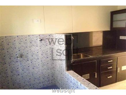 Apartment-flats for Sale